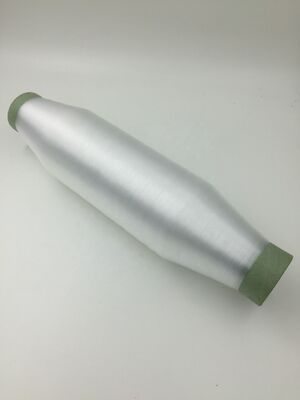 Полиэстерная 0,11 мм монофиламентная пряжа для домашних животных для ленты для аксессуаров одежды