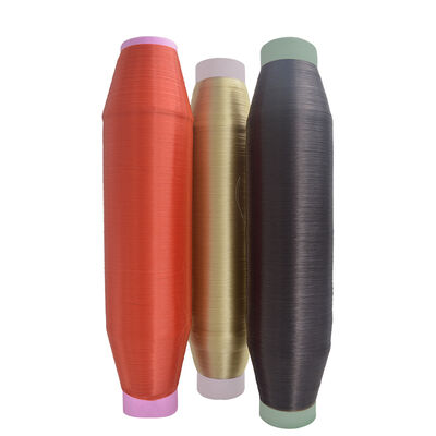 0.08mm 50D 0.10MM 80D 0.12mm100D Птичная полиэстерная монофиламентная пряжа для вязания